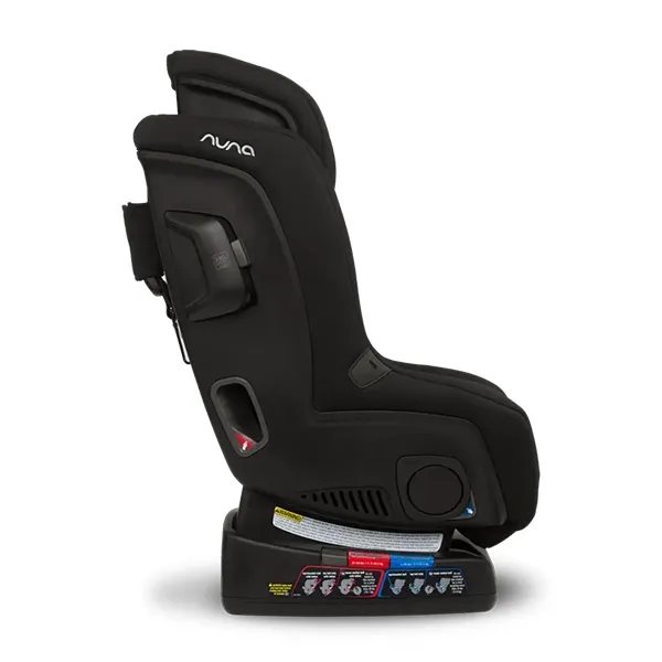 Nuna Rava Convertible Car Seat - Lake product thumbnail 6