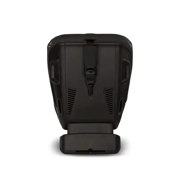 Nuna Rava Convertible Car Seat - Lake product thumbnail 7