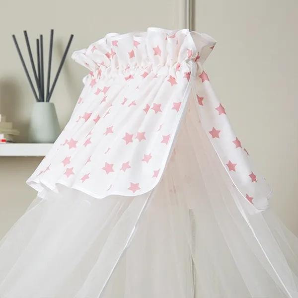 Funna VIP Mosquito Net - Unique product thumbnail 2