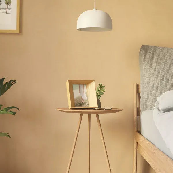 Umbra "Lookout" Photo Frame - Wood - 10x15 cm - Natural product thumbnail 6