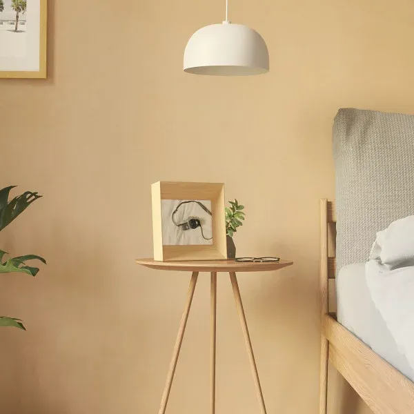 Umbra "Lookout" Photo Frame - Wood - 13X18 cm - Natural product thumbnail 6
