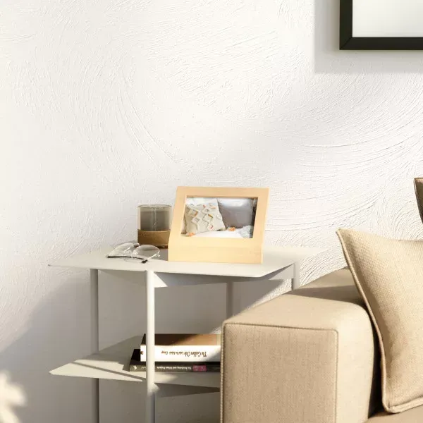 Umbra "Podium" Photo Frame - Wood - 10x15 cm - Natural product thumbnail 6