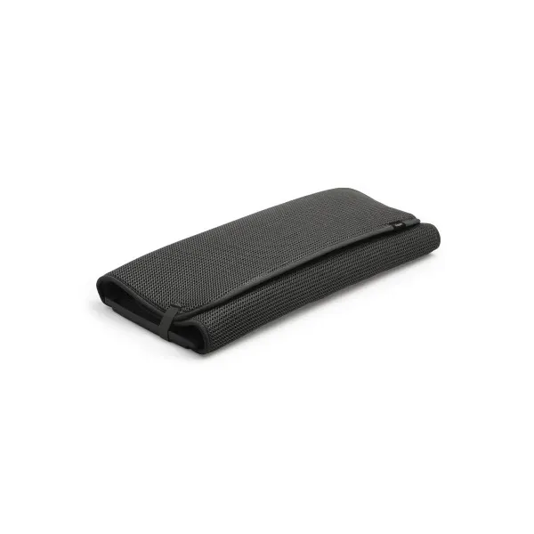 Umbra "Udry" Drying Mat - Black product thumbnail 3