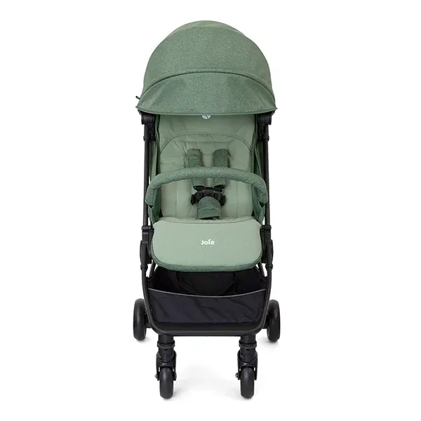Joie Pact Stroller - Laurel - Green product thumbnail 5