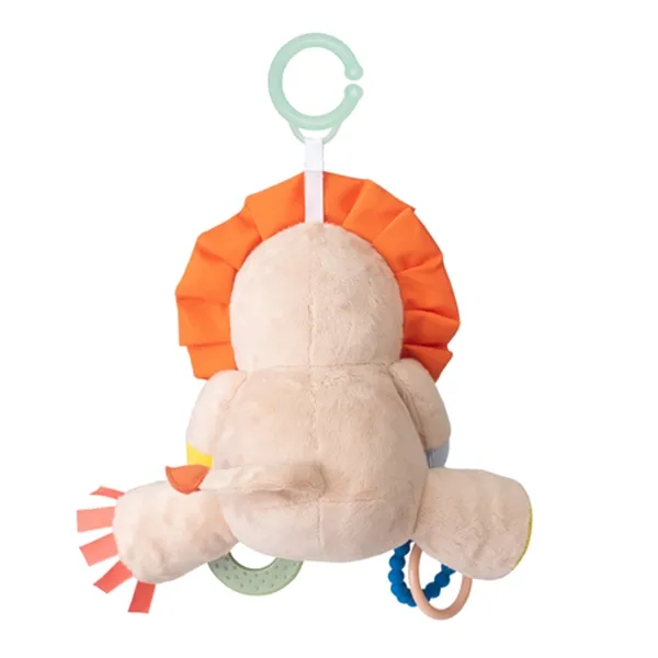 Taf Toys Harry Lion Activity Toy product thumbnail 2