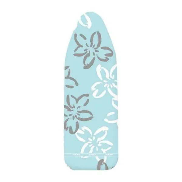 Wenko Comfort Ironing Board Cover - 40x125 Cm - Blue product thumbnail 4
