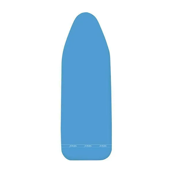 Wenko Ceramic Ironing Board Cover - 40x125 Cm - Blue product thumbnail 4