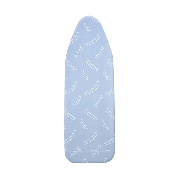 Wenko Air Comfort Ironing Board Cover - 40x125 Cm - Blue product thumbnail 2