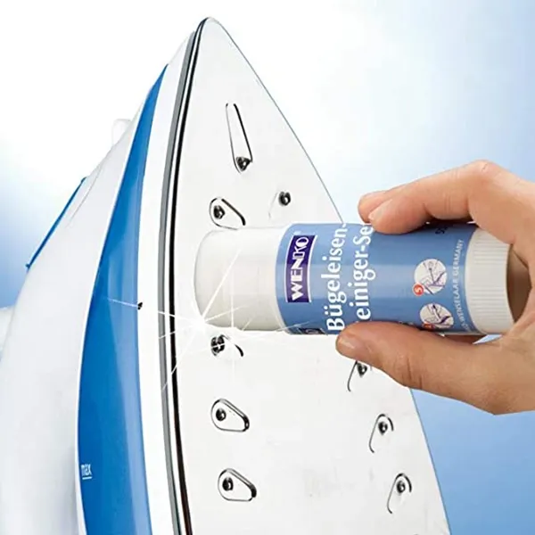 Wenko Quick Iron Stick - 2 Pcs - 50g product thumbnail 3