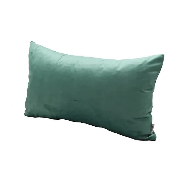 Nova Home Venice Cushion Cover - 30x50 Cm - Green product thumbnail 2