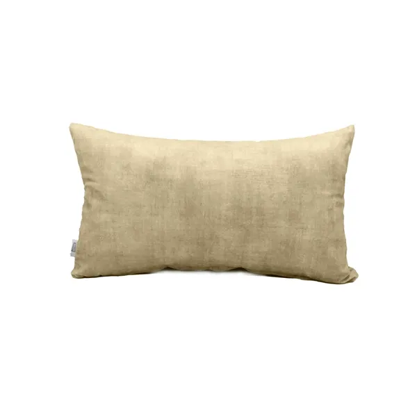 Nova Home Darcy Cushion Cover - 30x50 Cm - Beige product thumbnail 2