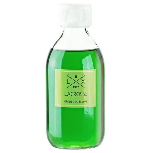 Ambientair Refill Lacrosse 250 ml - Green Tea product thumbnail 4