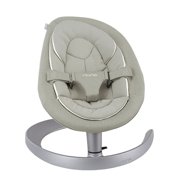 Nuna Leaf Grow Swing - Adjustable - Thyme product thumbnail 5