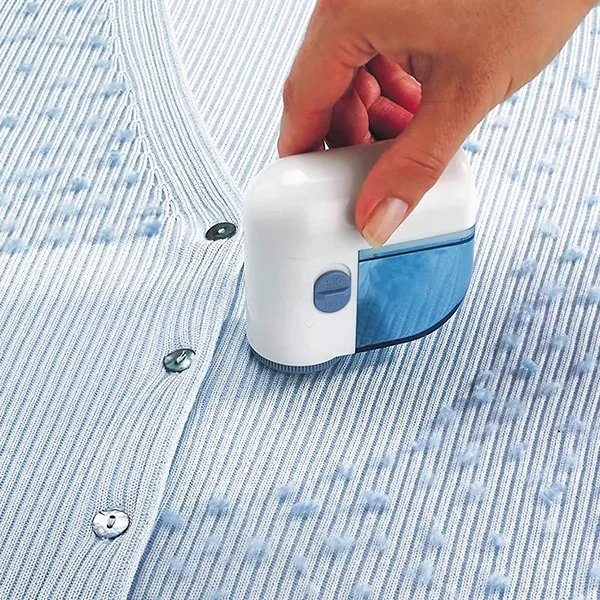Wenko Wool Shaver product thumbnail 2
