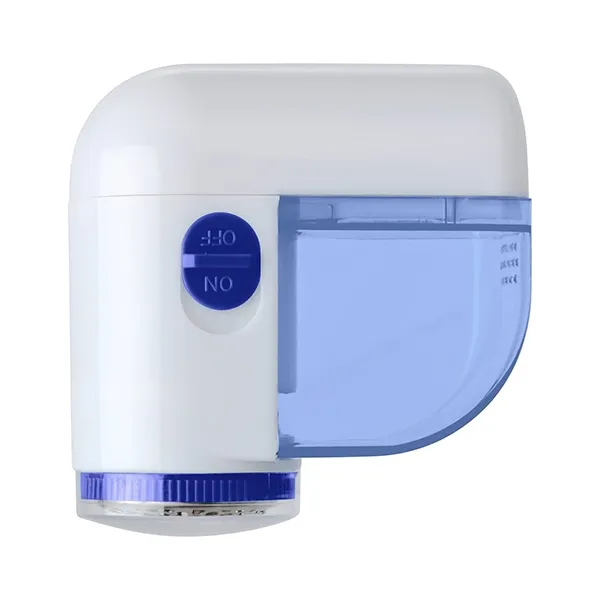 Wenko Wool Shaver product thumbnail 3
