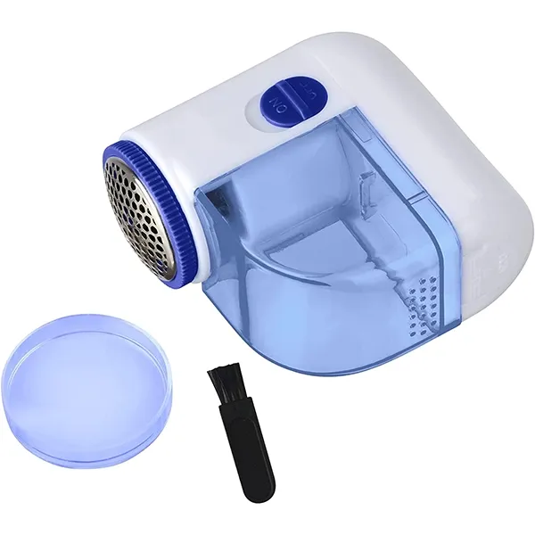 Wenko Wool Shaver product thumbnail 4