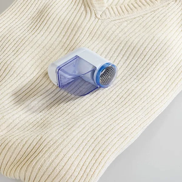 Wenko Wool Shaver product thumbnail 5