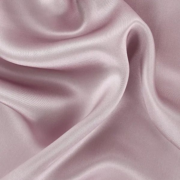 Lilysilk Plain Pillow Case - 50x75 CM - Pink product thumbnail 2