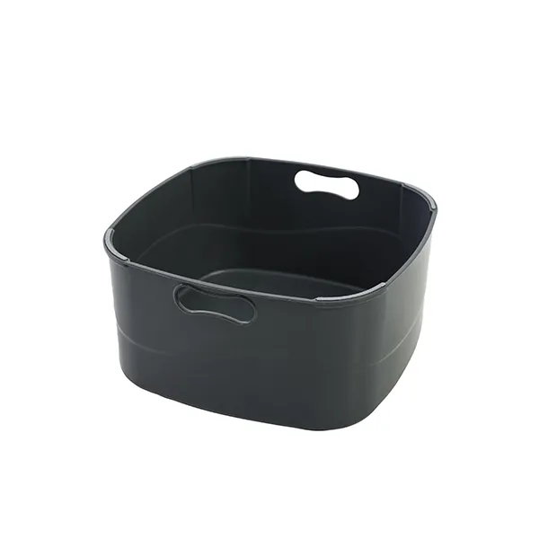 BabyJem Multi Functional 4 in 1 Potty - Grey product thumbnail 2