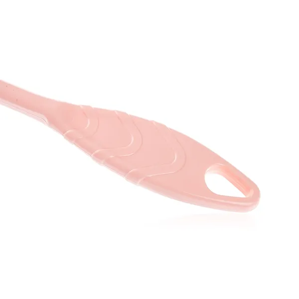 BabyJem Sponge Bottle Cleaning Brush - Pink product thumbnail 5