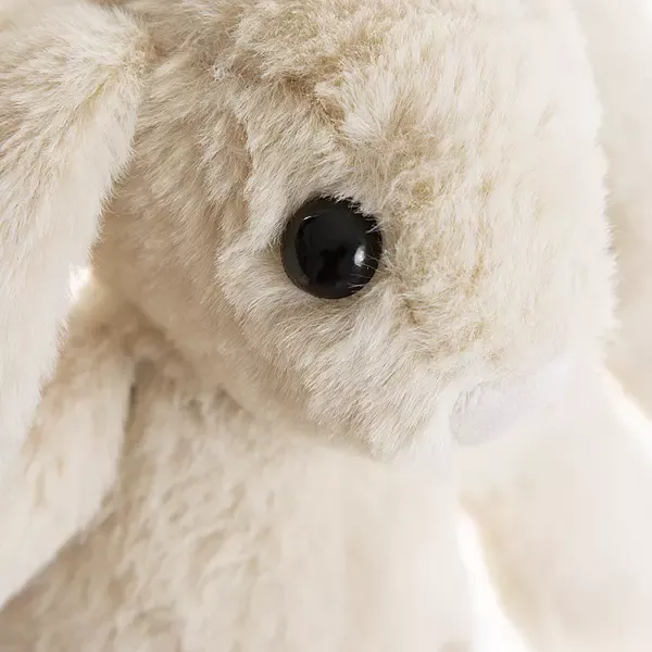 BabyJem Rabbit Sleeping Mate - Mink product thumbnail 4