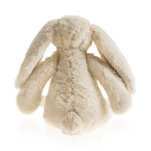 BabyJem Rabbit Sleeping Mate - Mink product thumbnail 6