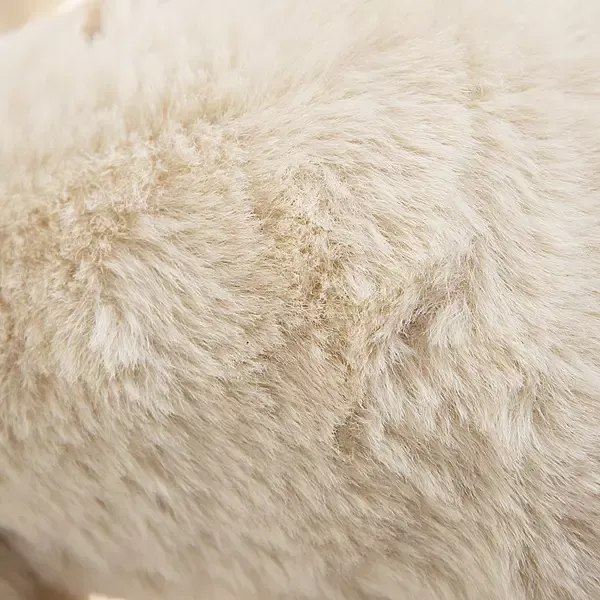 BabyJem Rabbit Sleeping Mate - Mink product thumbnail 7