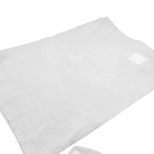 Babyjem Muslin Car Seat Cover - 100% Cotton - Grey product thumbnail 6