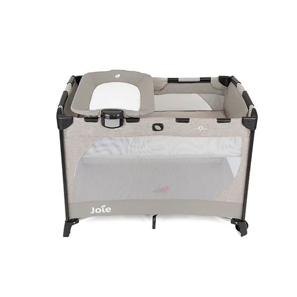 Joie Commuter PlayYard - Speckled product thumbnail 2