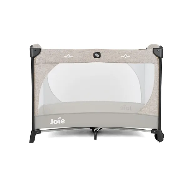 Joie Commuter PlayYard - Speckled product thumbnail 4