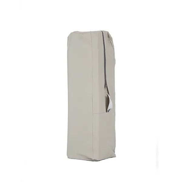 Joie Commuter PlayYard - Speckled product thumbnail 7
