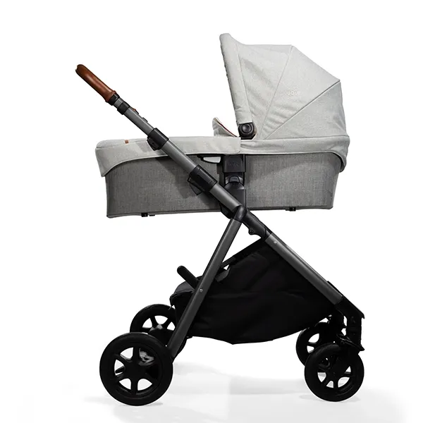 Joie Aeria Stroller - Oyster product thumbnail 11