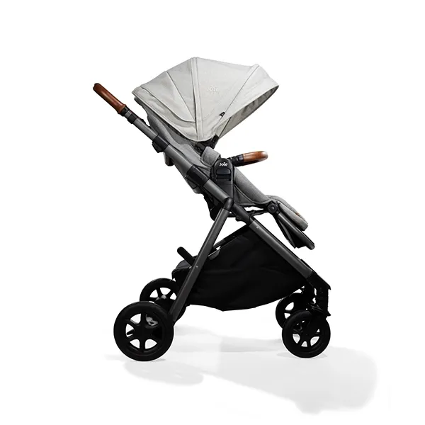 Joie Aeria Stroller - Oyster product thumbnail 2
