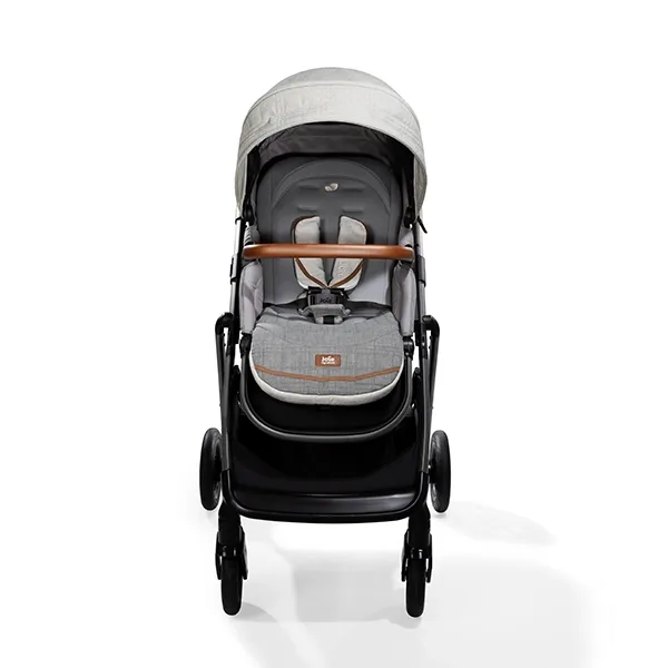 Joie Aeria Stroller - Oyster product thumbnail 3