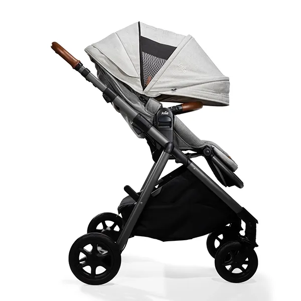 Joie Aeria Stroller - Oyster product thumbnail 6
