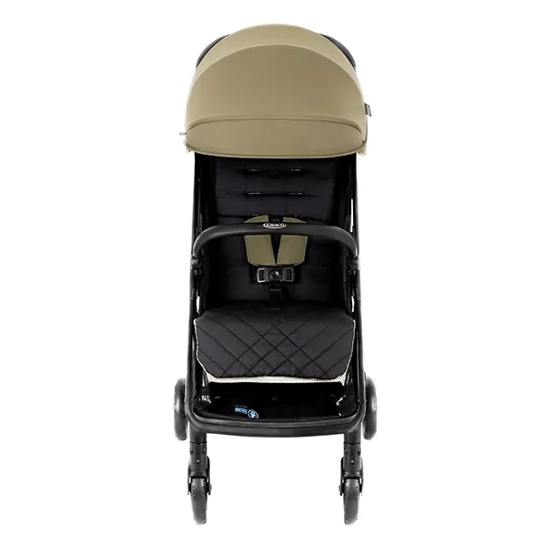 Graco Myavo Stroller - Clover product thumbnail 2