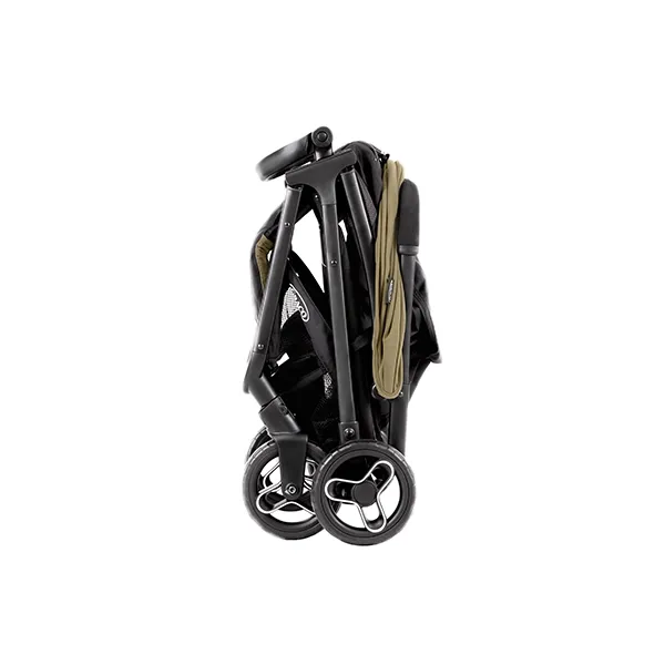 Graco Myavo Stroller - Clover product thumbnail 6