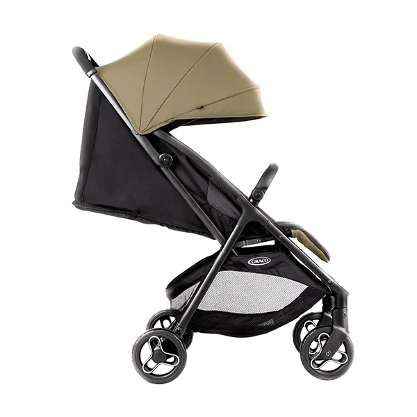 Graco Myavo Stroller - Clover product thumbnail 4
