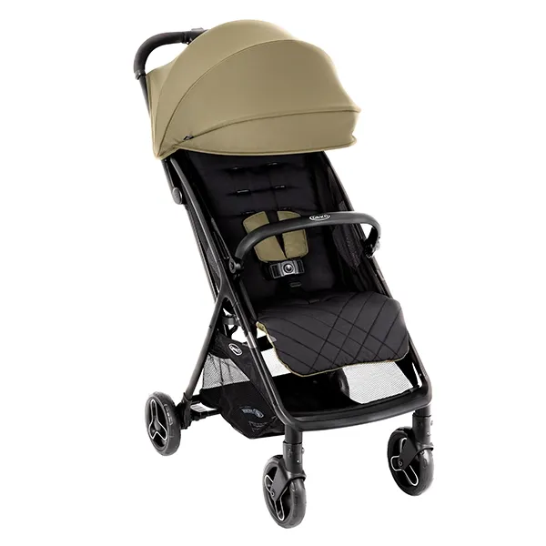 Graco Myavo Stroller - Clover product thumbnail 4