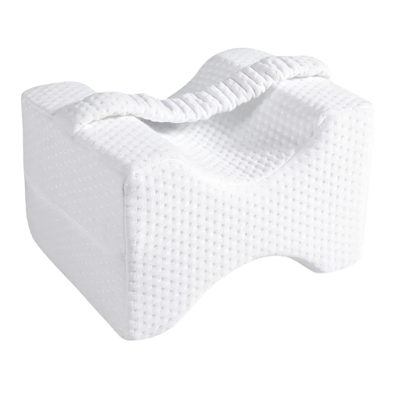 Nova Home Spacer Pillow - 20x25 Cm - White product thumbnail 4