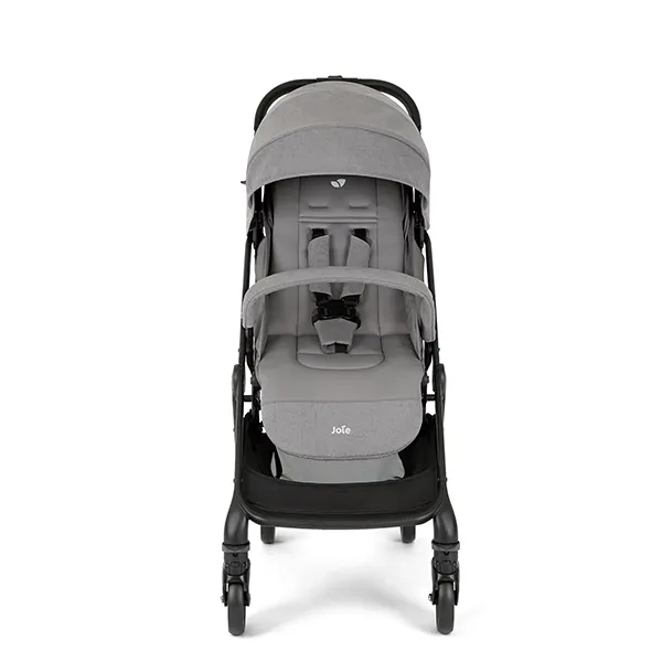 Joie Tourist S Stroller - Pebble product thumbnail 2