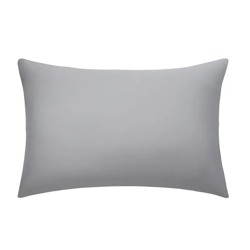 Nova Home Grady Jacquard Comforter Set - King & Super King - 8 Pcs - Grey product thumbnail 5