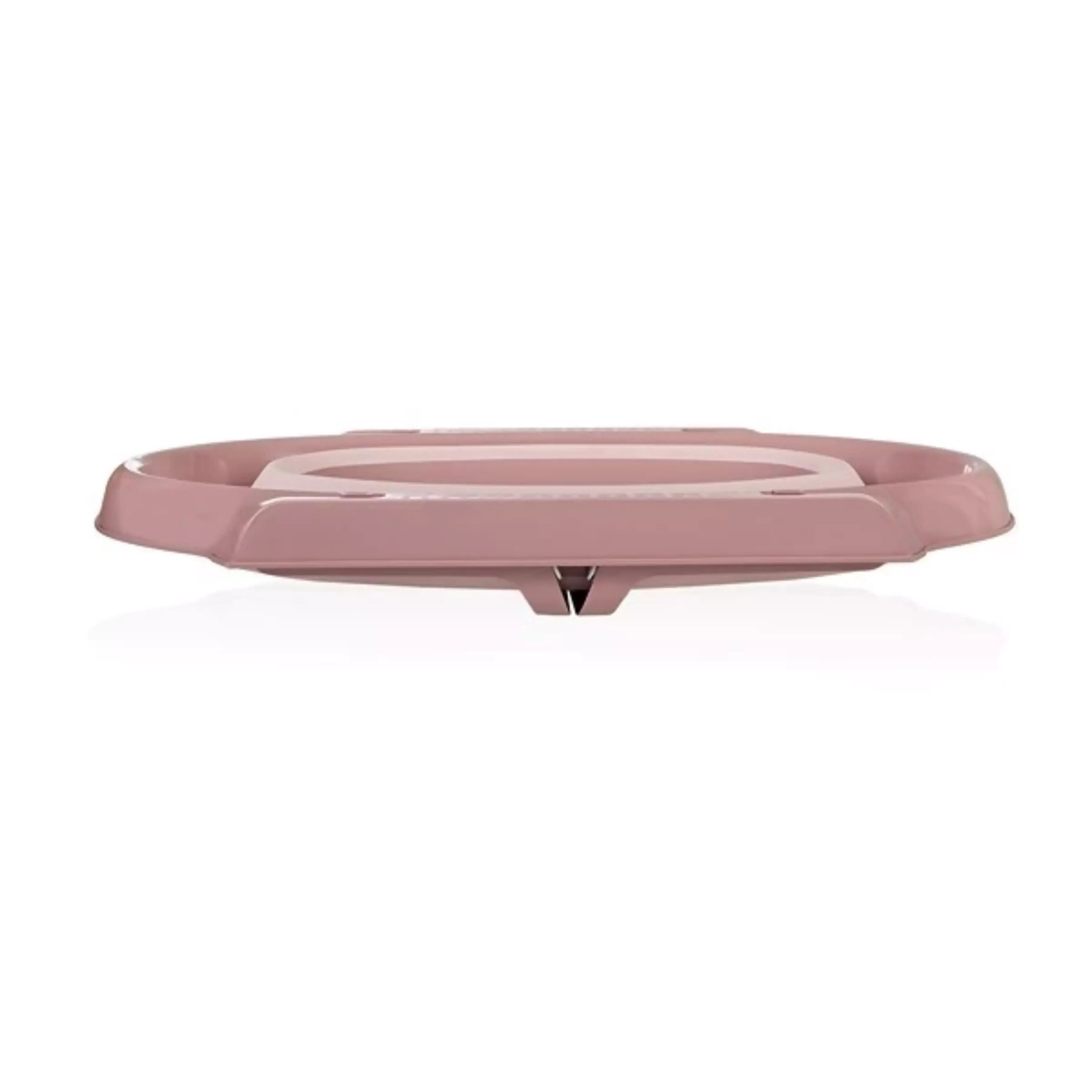 Babyjem Foldable Bath Tub - Salmon product thumbnail 7