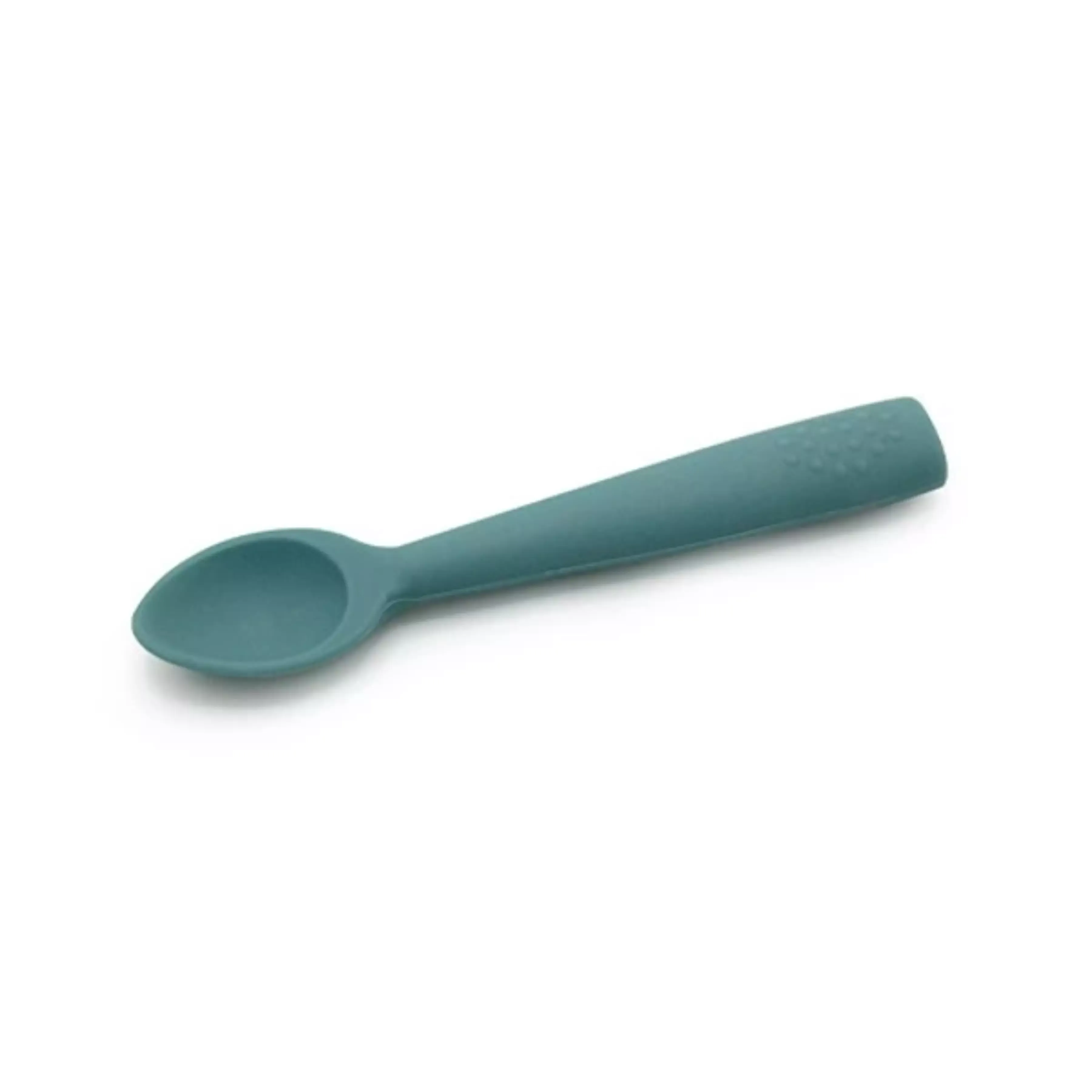 Babyjem Silicon Feeding Set - Mint product thumbnail 12
