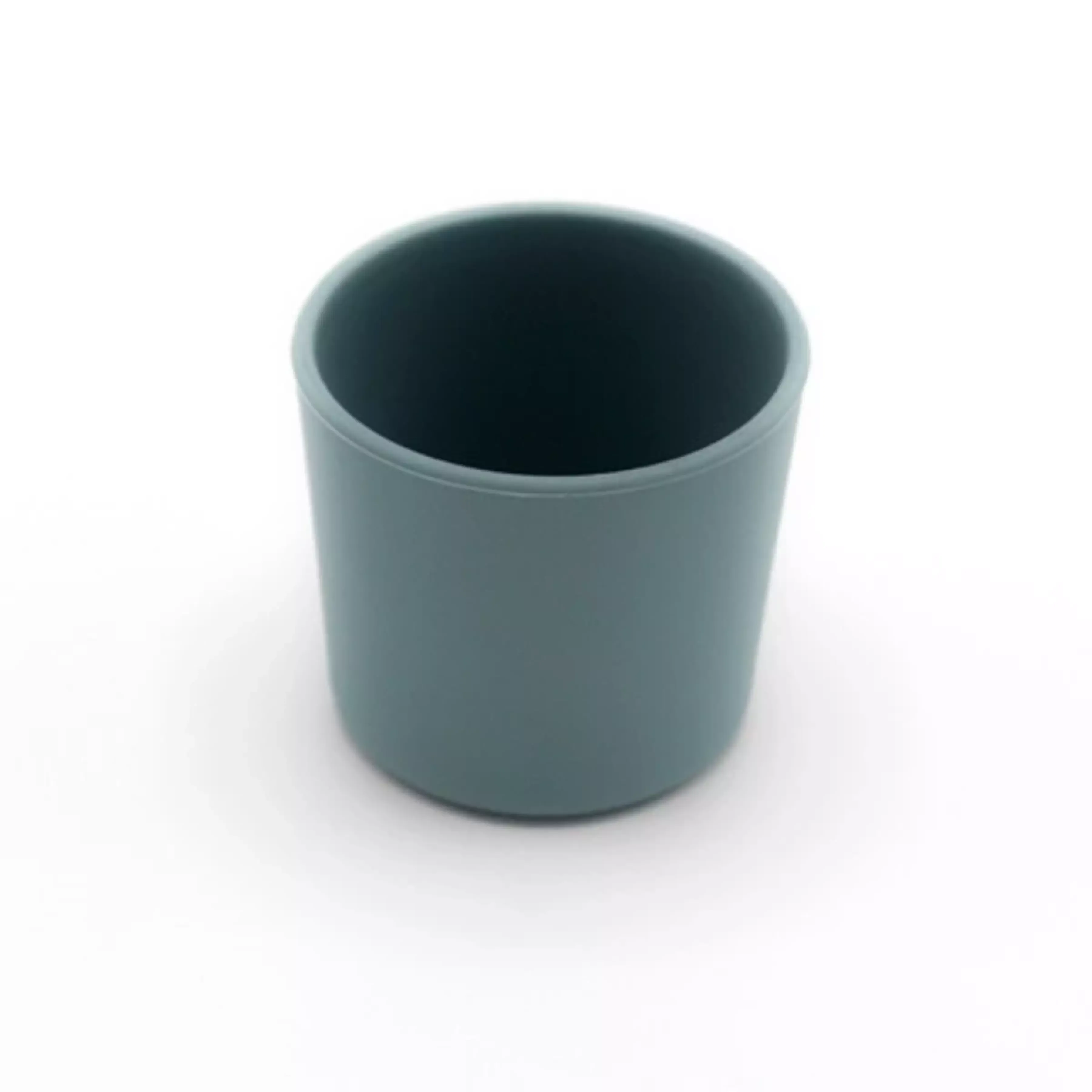 Babyjem Silicon Feeding Set - Mint product thumbnail 13