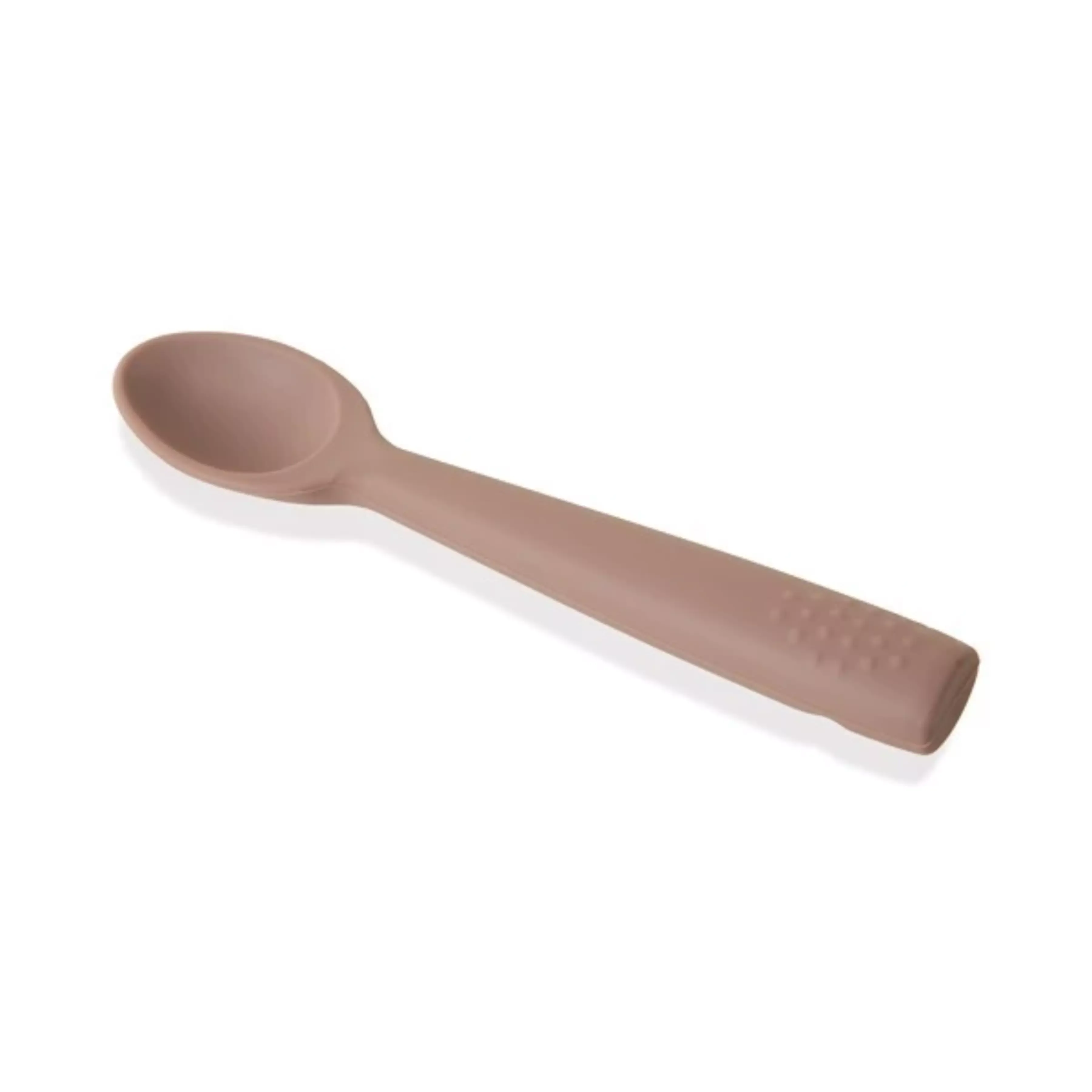 Babyjem Silicon Feeding Set - Latte product thumbnail 12