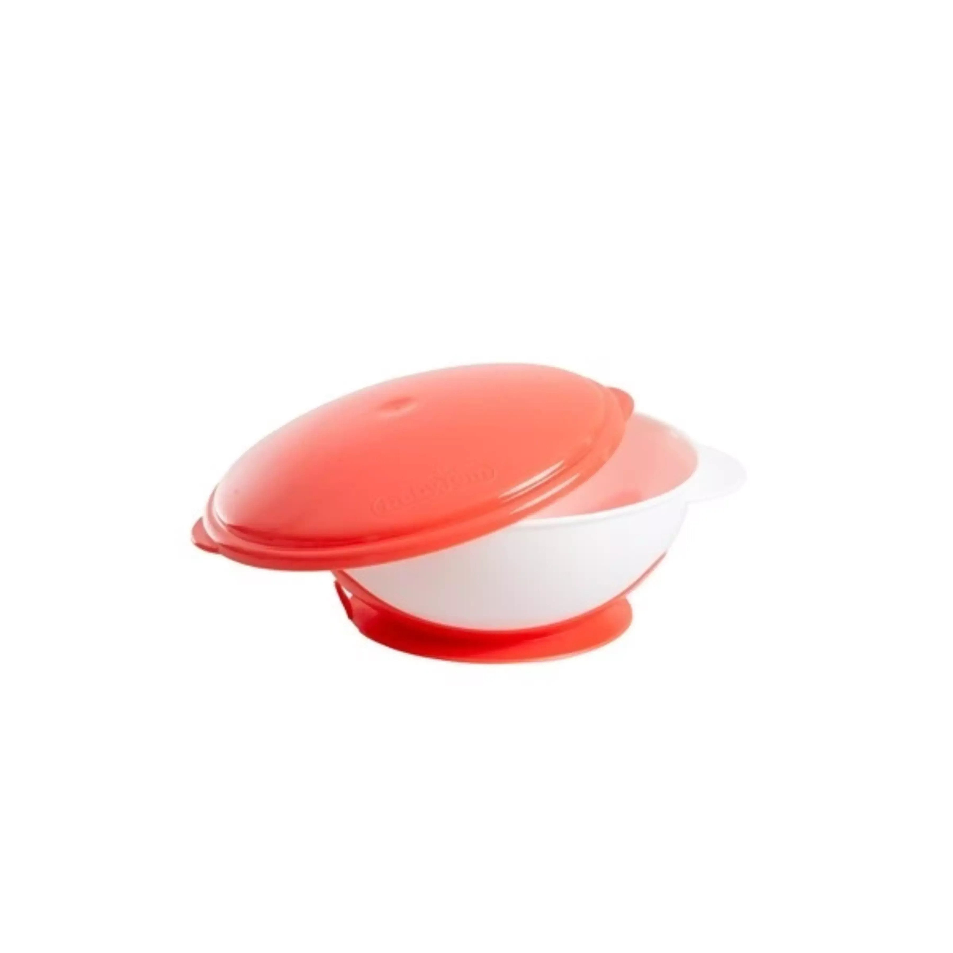 BabyJem Vacuum Plate - Pink product thumbnail 12
