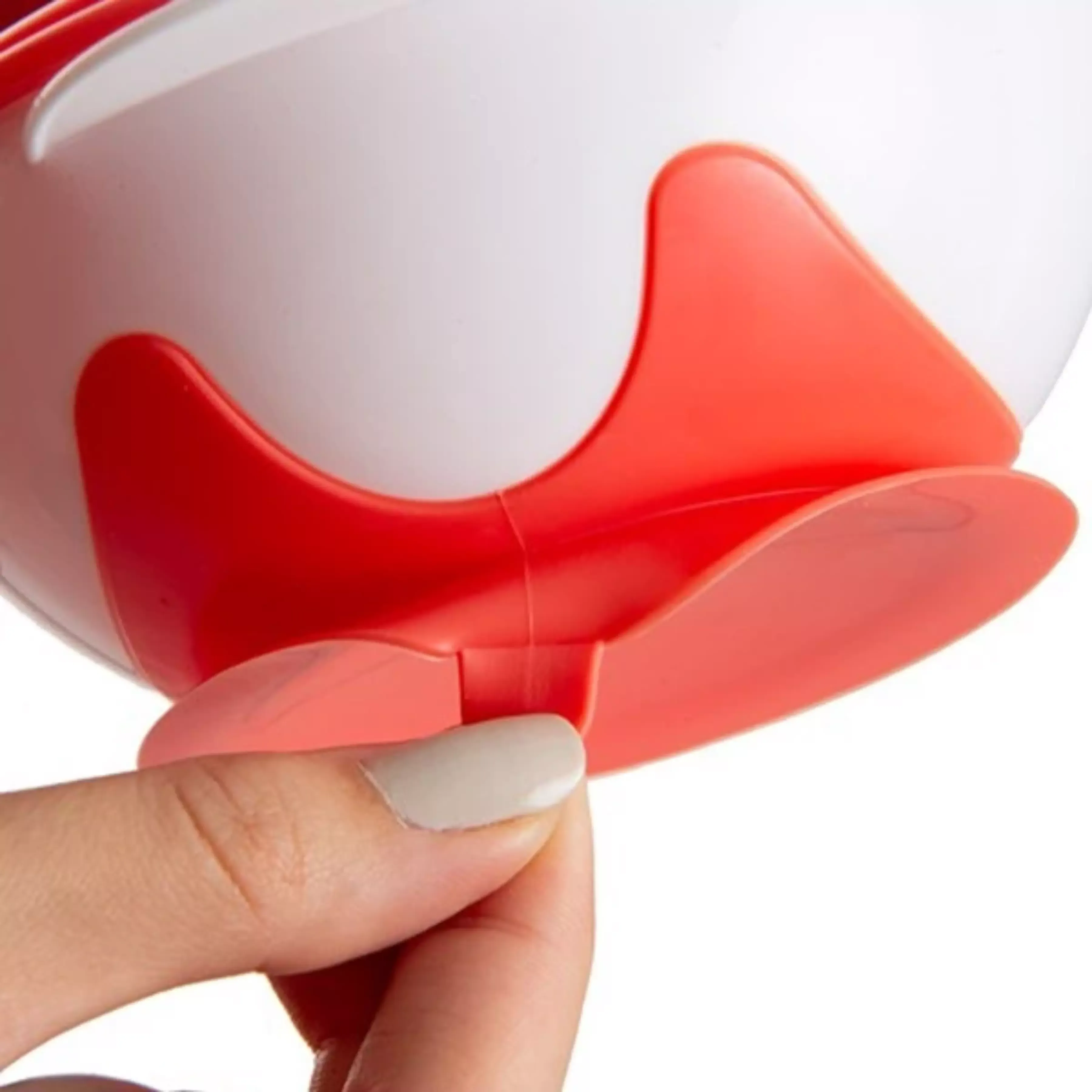 BabyJem Vacuum Plate - Pink product thumbnail 13