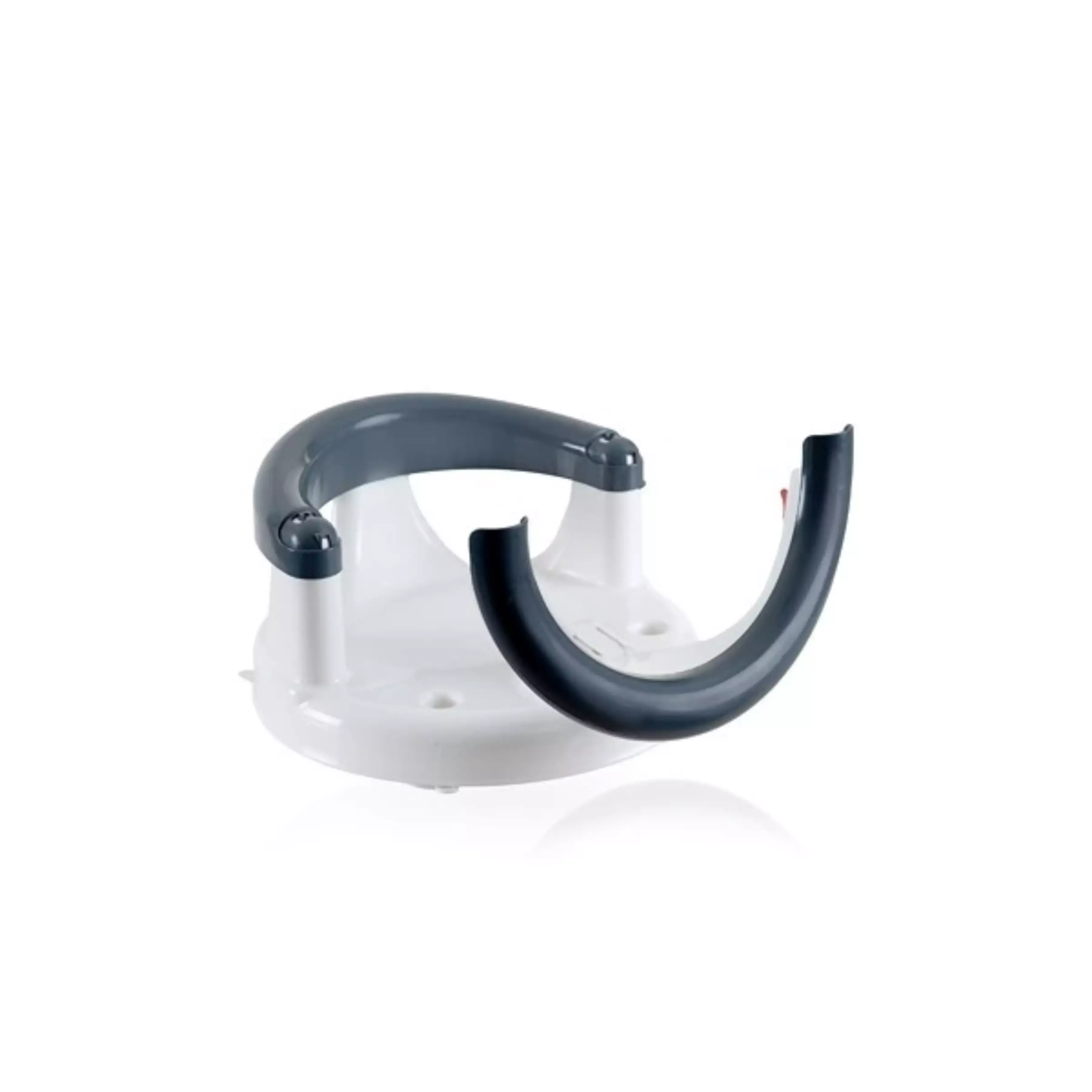 Babyjem Side Extendable Bath & Food Seat - Anthracite product thumbnail 12
