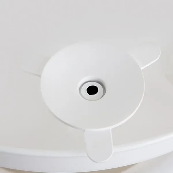 Babyjem Side Extendable Bath & Food Seat - Stone product thumbnail 10